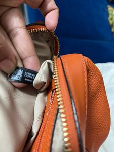 AUTHENTIC MK Handbag