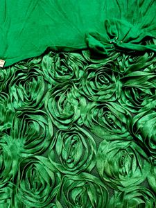 Beautiful Rose Top