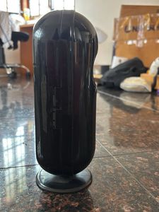 Godrej Aer Smart Air Freshener Dispenser