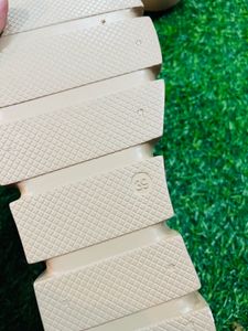 Stylish Casual Sneakers