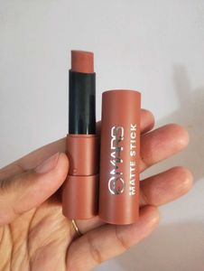 Branded Skincare &amp; Lipsticks Combo