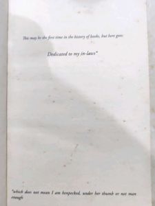 2 States by Chetan Bhagat