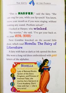 (NEW) Geronimo Stilton book Plus Wimpy Kid Book (Cabin Fever)