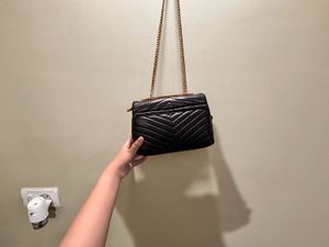 Cute Shoulder Bag Korean Style