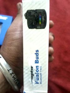 Bluetooth Tws 120 Hours Working