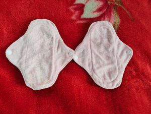 Flash Sale New Repad Washable Liners