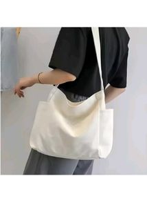 women bag brand new