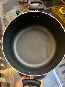 Prestige Non Stick Biriyani Pot