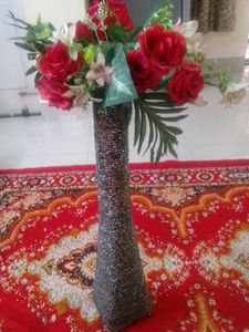 Flower Was