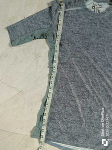 Adidas Techfit T-Shirt original and branded