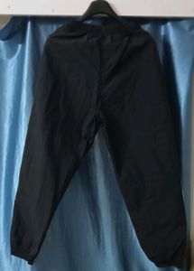 ADIDAS ORIGINALS trackpant