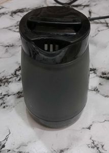 Ovastar Electric Kettle
