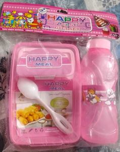 Happy Journey Gift Set