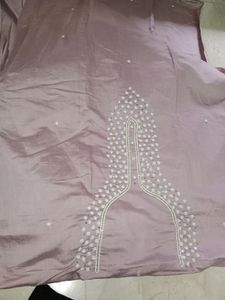 DressDress