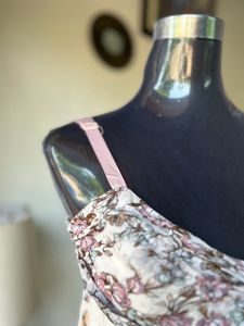 Y2K Pinterest Top🌸🌸🦋🦋