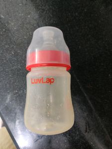 Luvlap Adore Electric Breast Pump