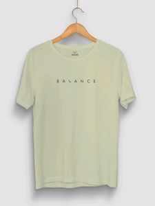Bumper Offer🔥New Balance T Shirt (Original)