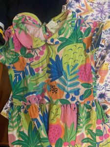 Girls&#39; Dress Bundle