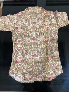 Co-ord Set