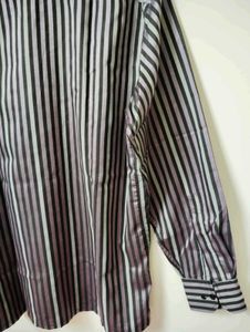 Party And Casual Shirt XXL/46 - Like New