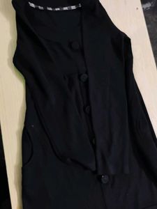 Korean Bodycon Dress