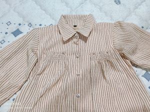 Adorable Cute Korean Top