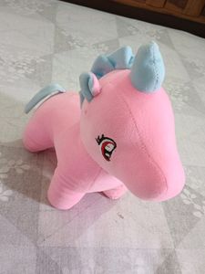 Unicorn 🦄