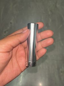 Sephora Nude Lipstick