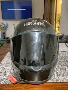 Helmet
