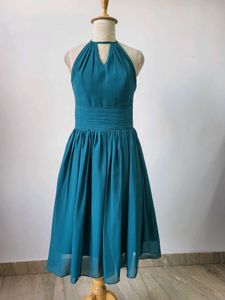 Dress., Length  42  Inches