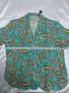 Brand New Jaipuri Shirt 🎀