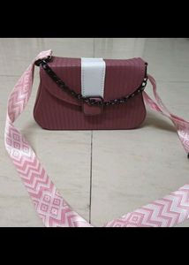 High Quality Hand Bag