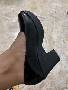 Combo
