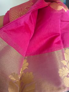 Lovely Pink Silk 💖