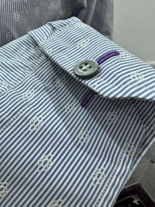 Authentic ✅Italian Version Luxury