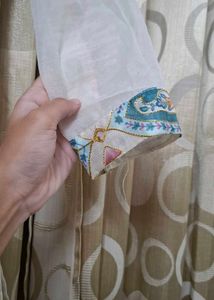 short kurti