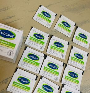 cetaphil face and body lotion