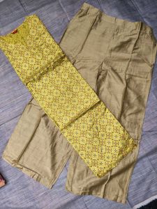 Kurta Set