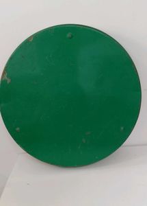 Heineken Serving Tray