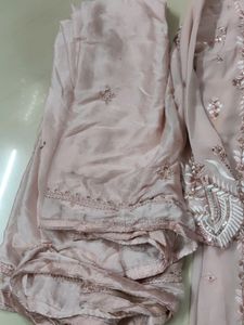 Women Kurta Set