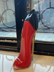 Carolina Herrera Very Good Girl Edp
