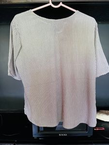 Mini Dress &amp; Top 🛍️