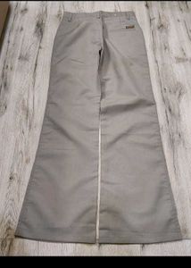 sc7991 Louis Perri Bootcut Pants size 26