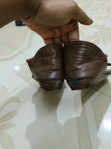 Women&#39;s Flat
