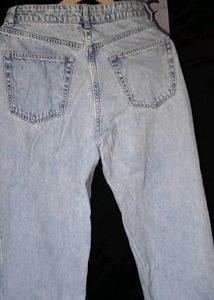 Levi&#39;s