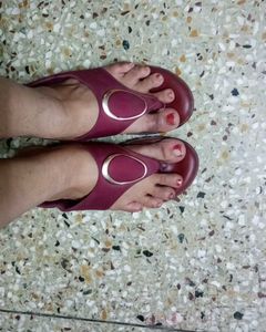 Fastrack SHOE AND sandal.