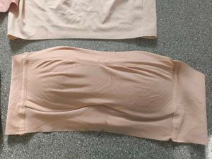 combo Women&#39;s Bras - Bundle Deal! 🤝