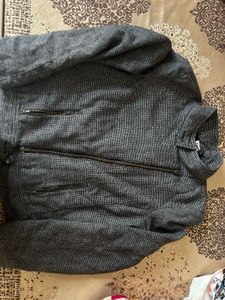 Veromoda Jacket