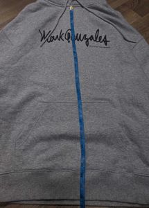 Mark Gonzales Hoodie