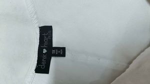 Tops &amp; Dresses For Rs.99